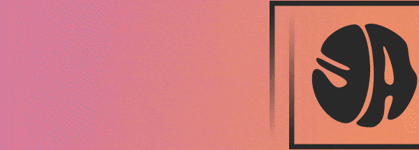 Elvinart Graphic