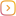 border arrow
