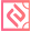 ElvinArt Icon