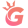 ElvinArt Icon