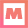 ElvinArt Icon