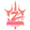 ElvinArt Icon