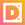 ElvinArt Icon