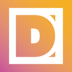 preloader
